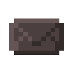 Письма (Forestry).gif